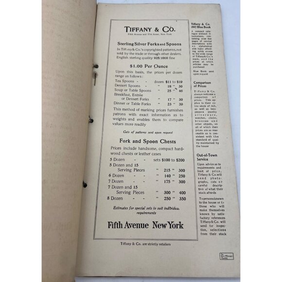 The Burr McIntosh Monthly Magazine March 1907 Antique Photos Famous People - Picture 3 of 9